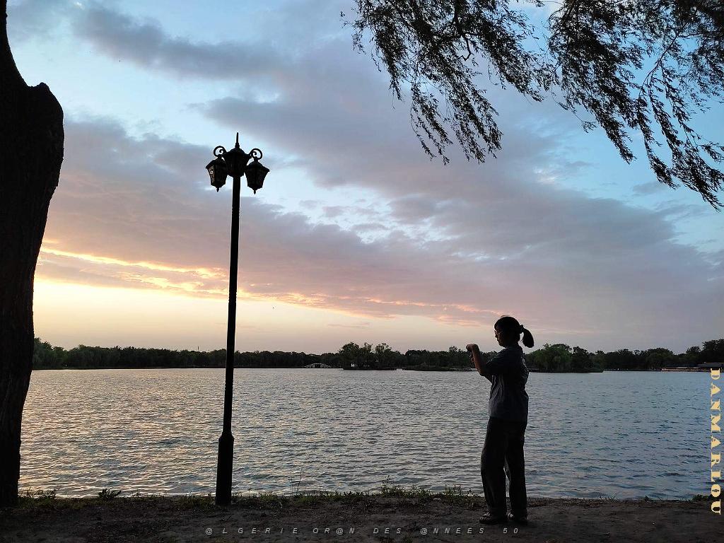 PEKIN - VIE QUOTIDIENNE - AVRIL A JUILLET 2024 - 36.jpg